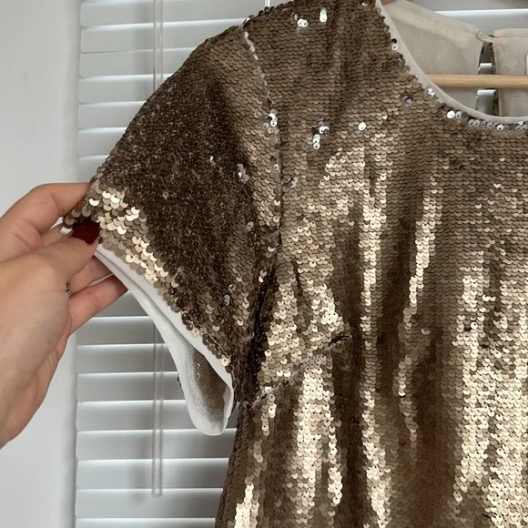 Top - Picture 5 of 11